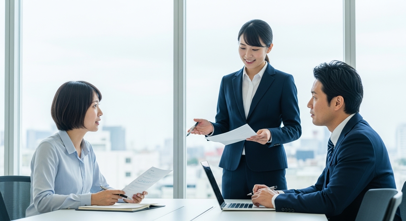 月額制のイメージ